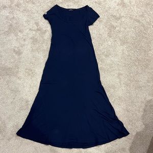 Polo Ralph Lauren dress